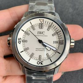 Picture of IWC Watch _SKU1501918693251526